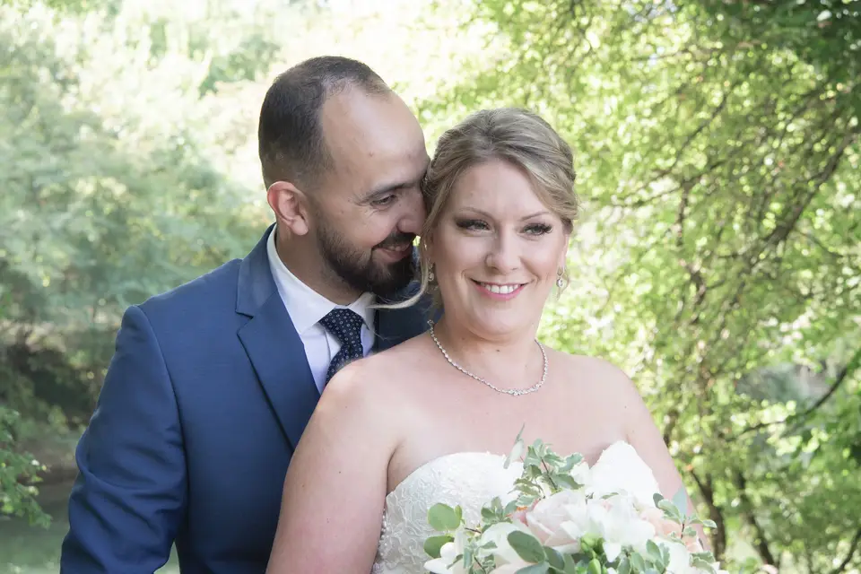 Bailera Leelou — photo 8