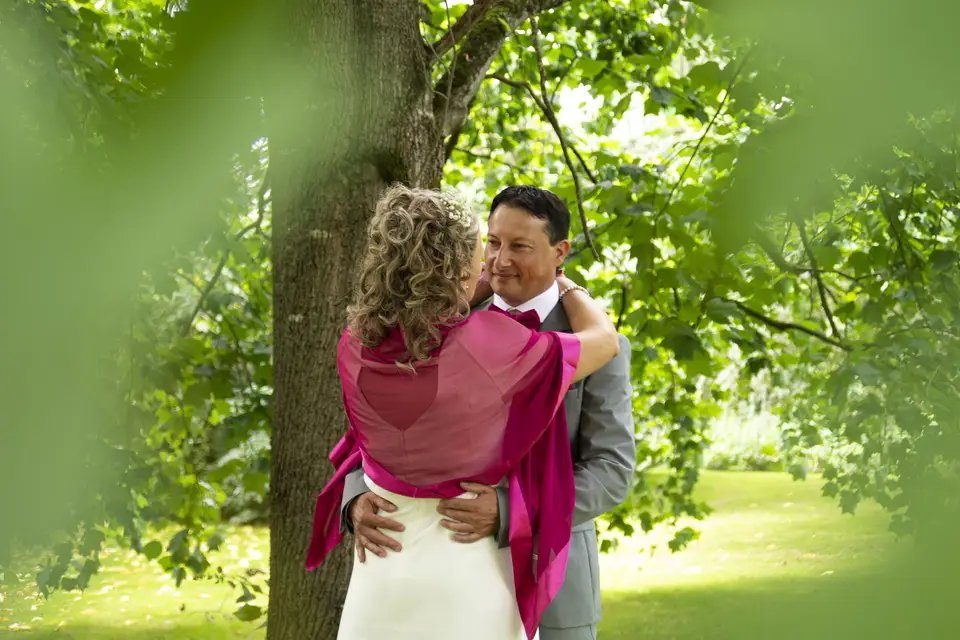 Bailera Leelou — photo 1