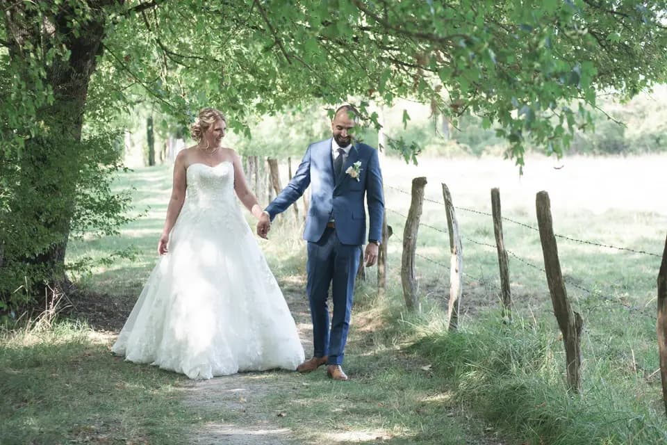 Bailera Leelou — photo 2