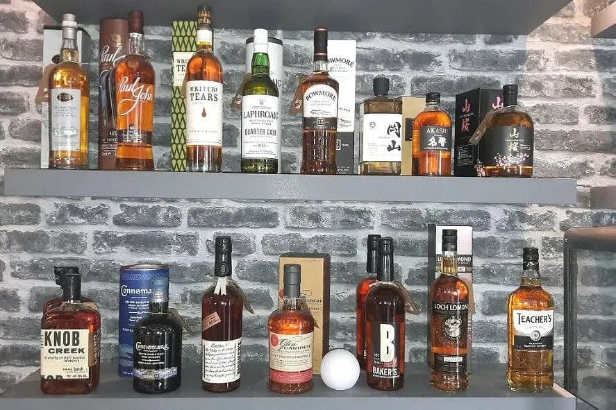 Bloc Winery — photo 3