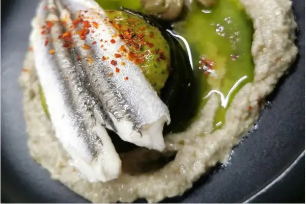 Clément Vial - La Gazelle — photo 1