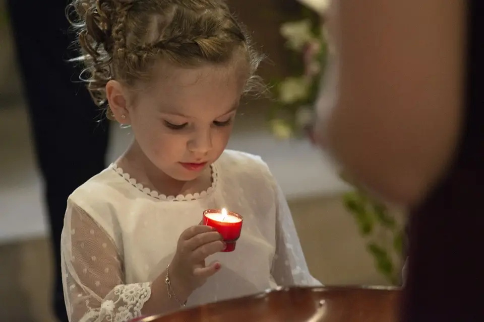 Bailera Leelou — photo 7