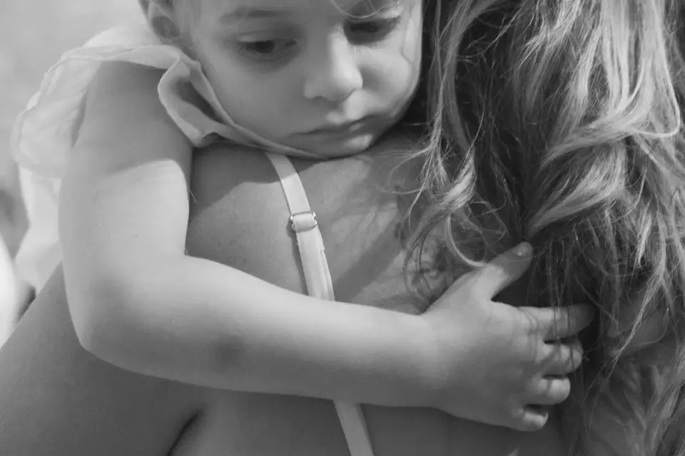 Bailera Leelou — photo 5