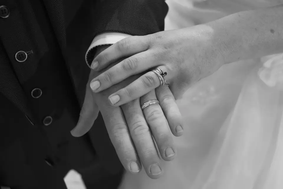 Bailera Leelou — photo 4