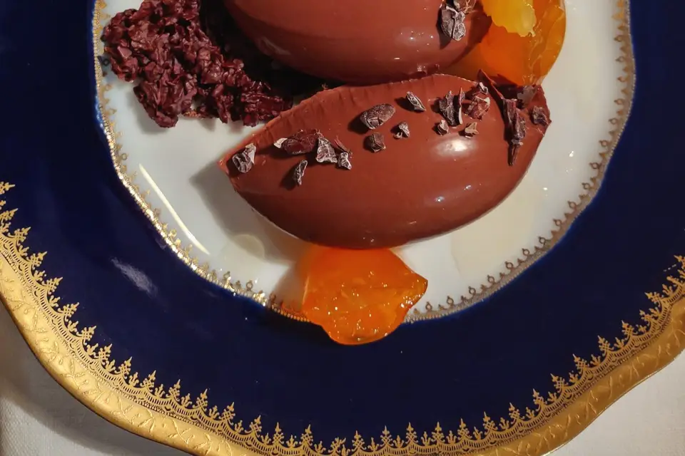 Clément Vial - La Gazelle — photo 3