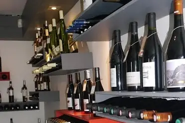 Bloc Winery — photo 2