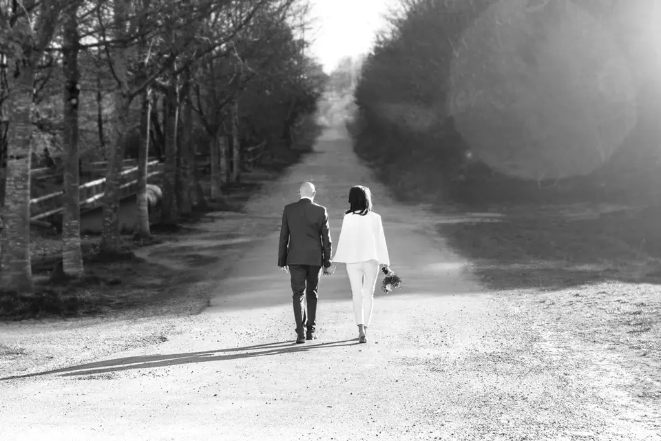 Kisvel Studio — photo 8