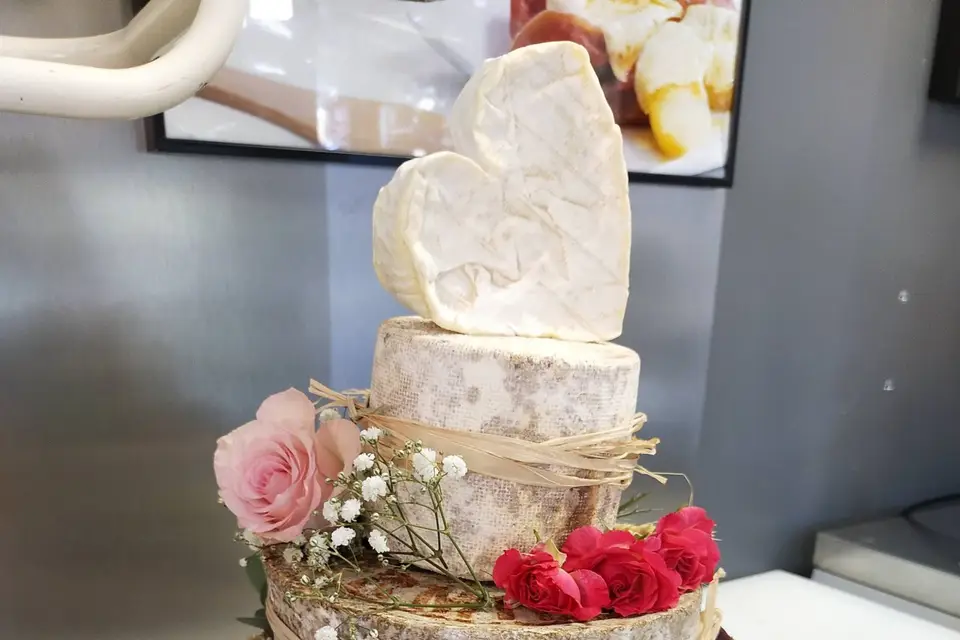 Laiterie Gilbert Mios — photo 1