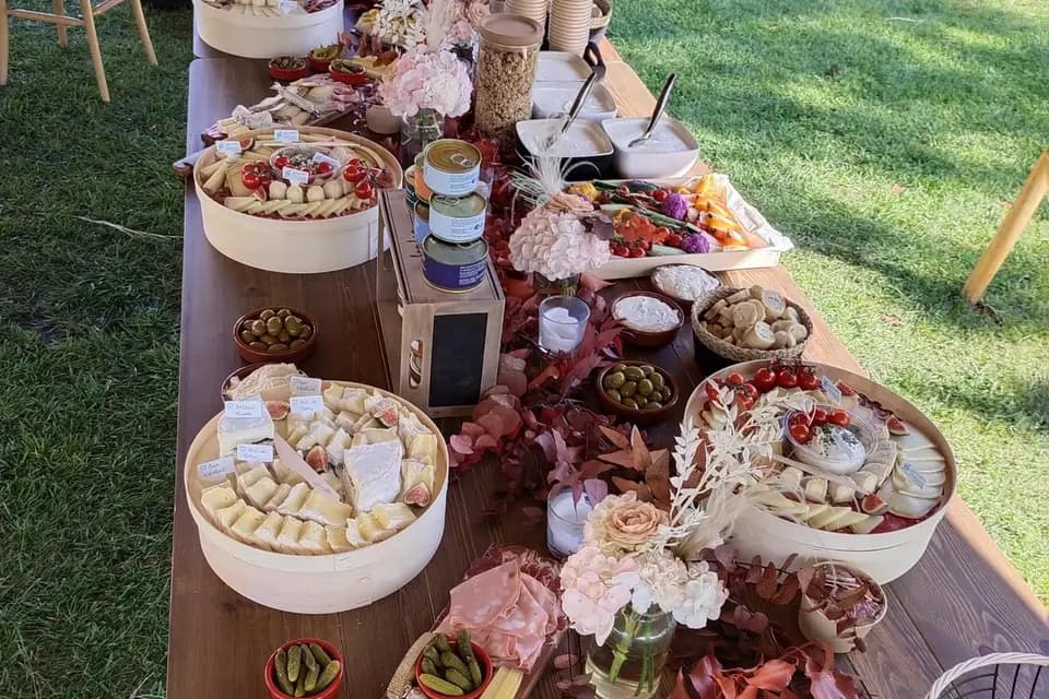 Laiterie Gilbert Mios — photo 2