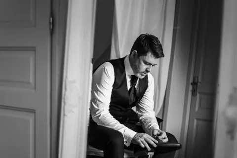 Kisvel Studio — photo 1