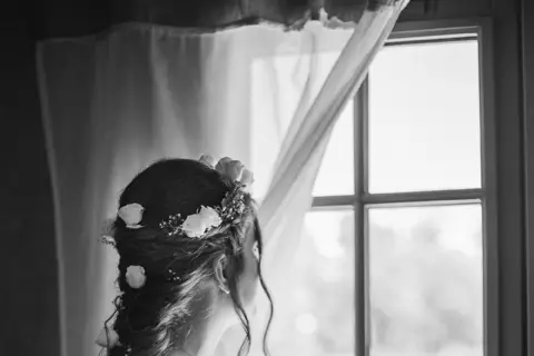 Kisvel Studio — photo 2