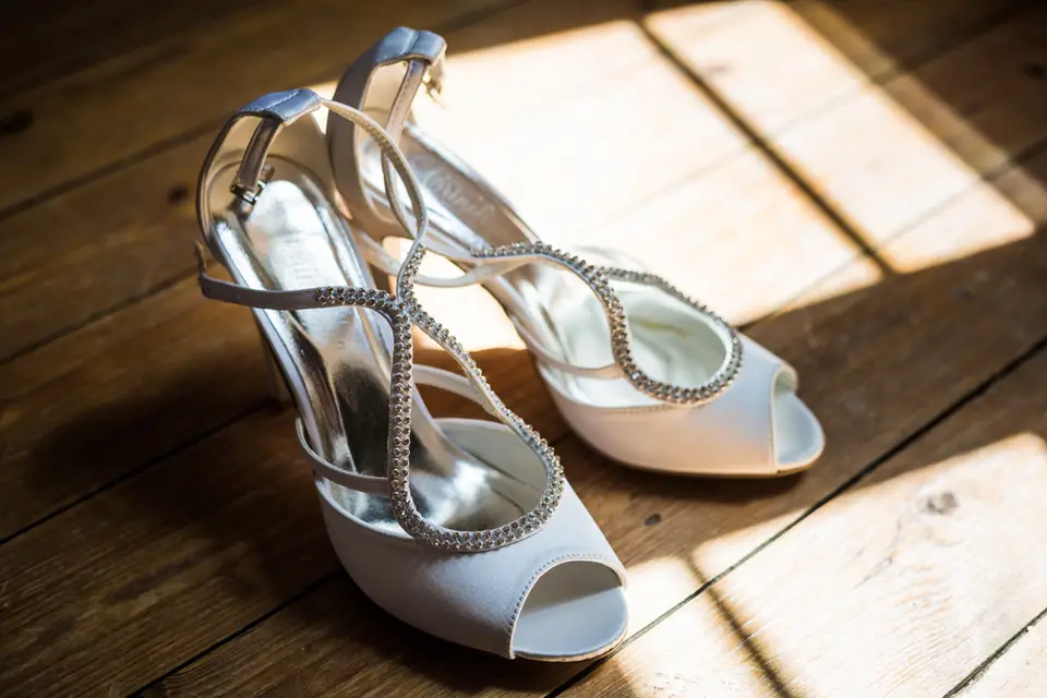 Kisvel Studio — photo 4