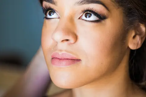 Kisvel Studio — photo 5