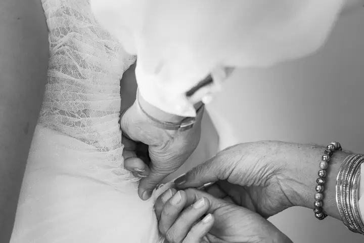 Kisvel Studio — photo 3