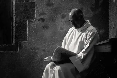 Kisvel Studio — photo 7