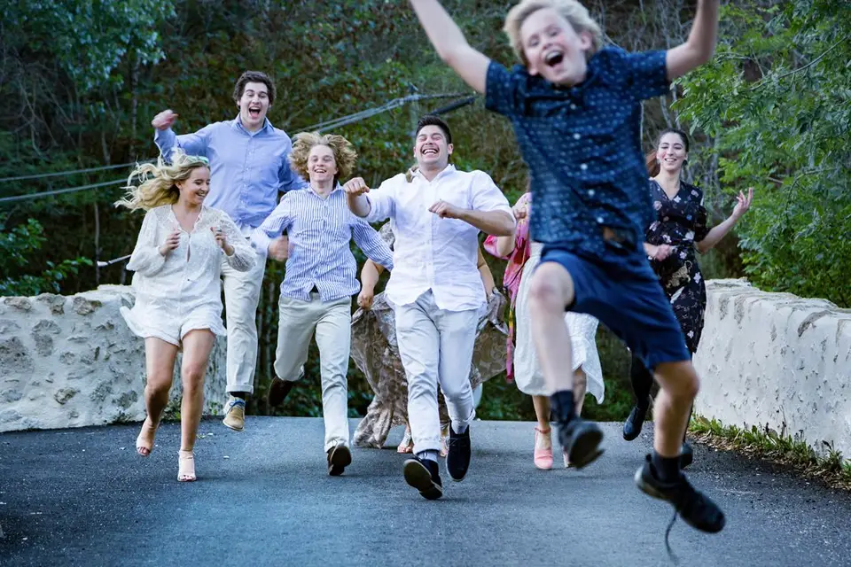 Kisvel Studio — photo 6