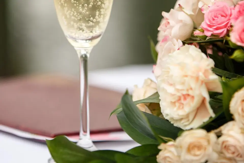 Noce et Millesimes — photo 4