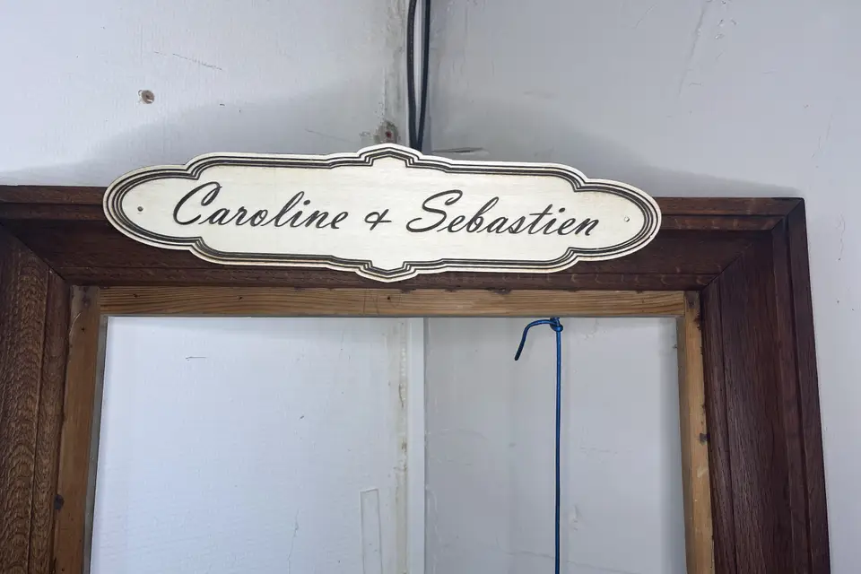 Chez Pedro Gravure — photo 2