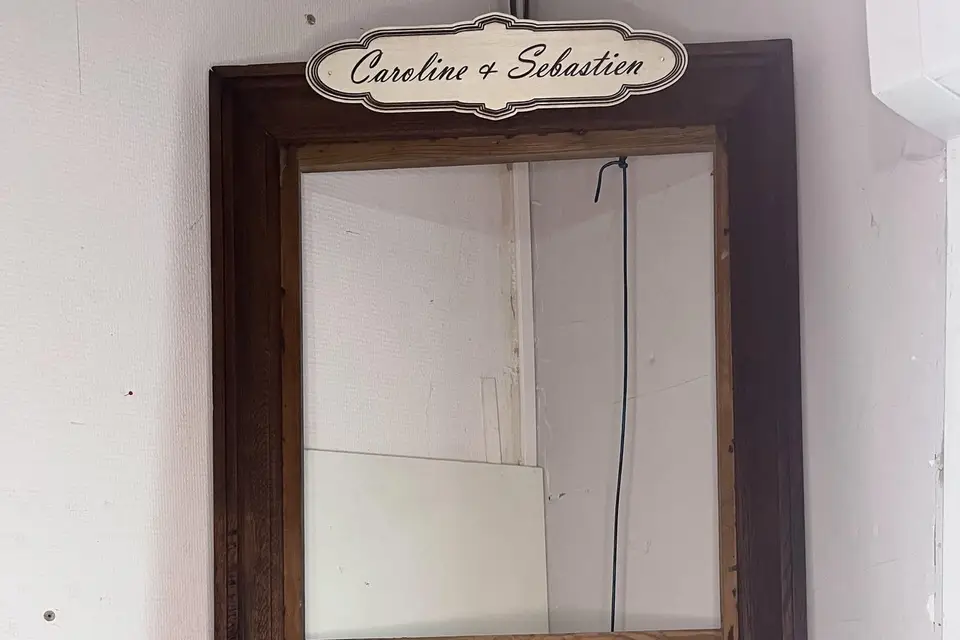 Chez Pedro Gravure — photo 3