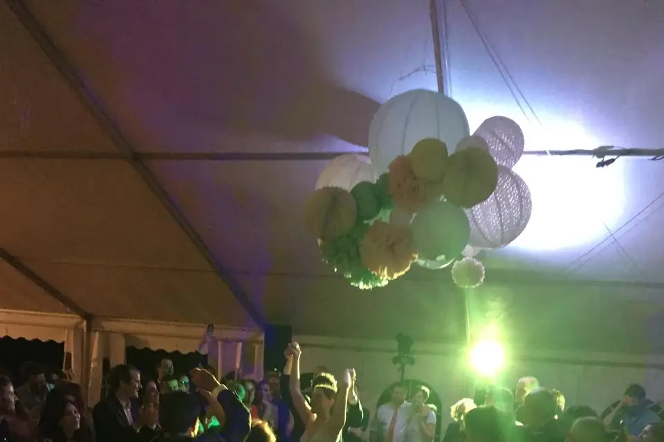 DJ Raool — photo 8