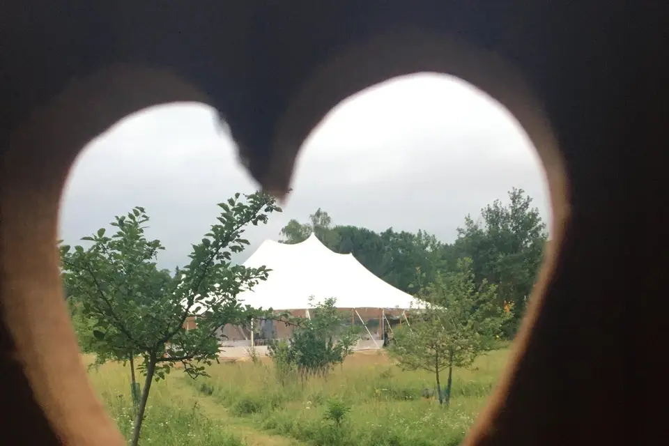 DJ Raool — photo 3