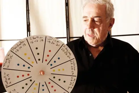 Alami Magicien — photo 4