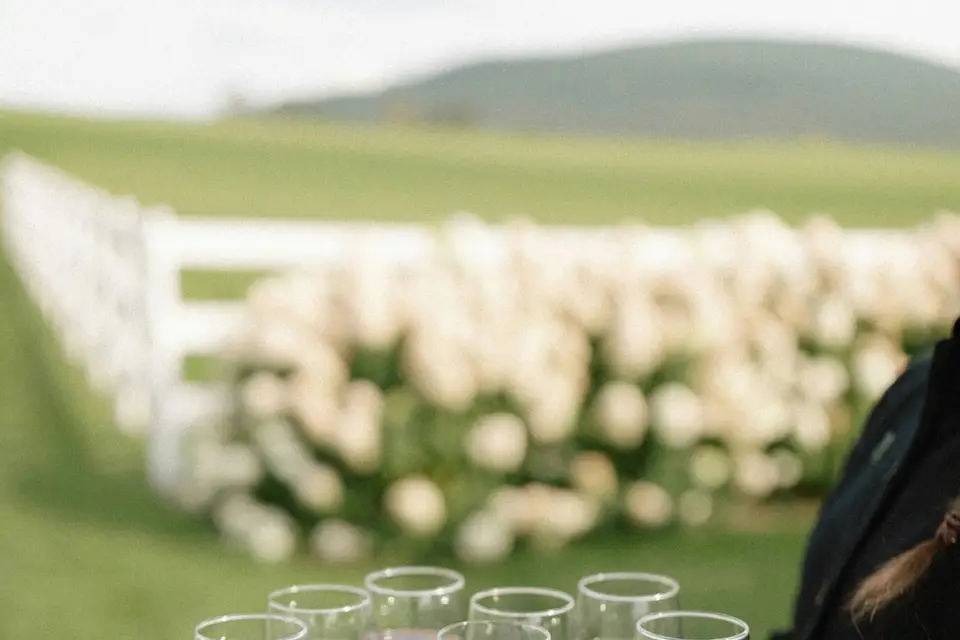 Noce et Millesimes — photo 5