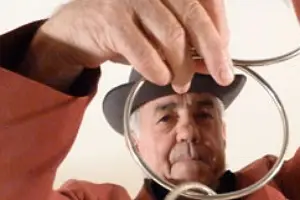 Alami Magicien — photo 8