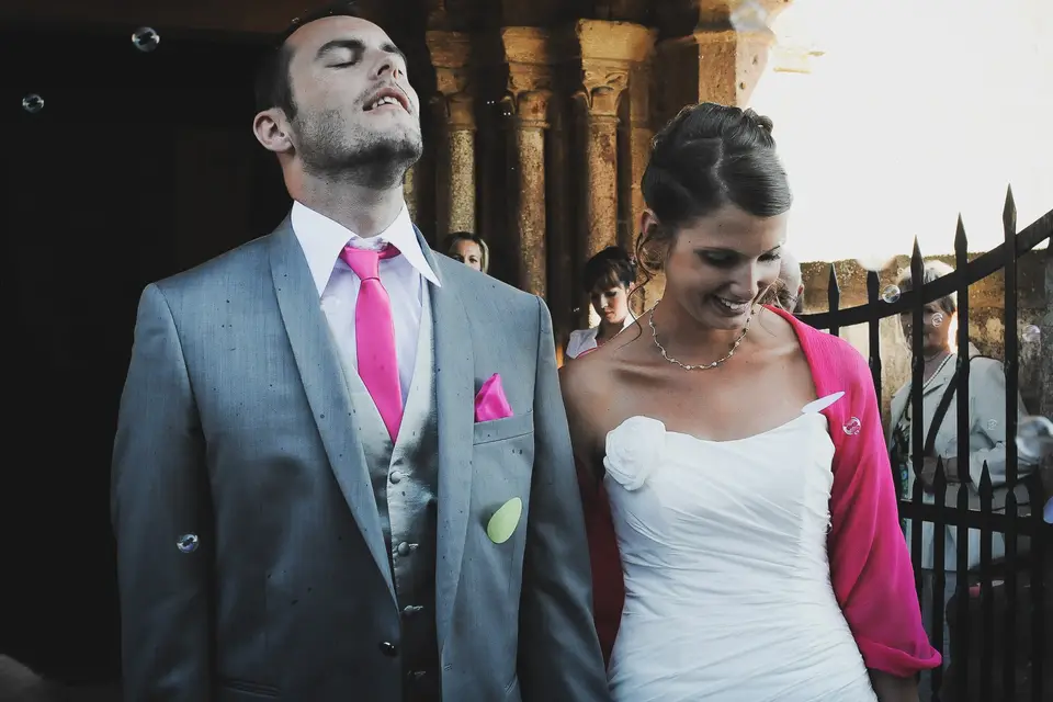 Pierre Destrade — photo 8