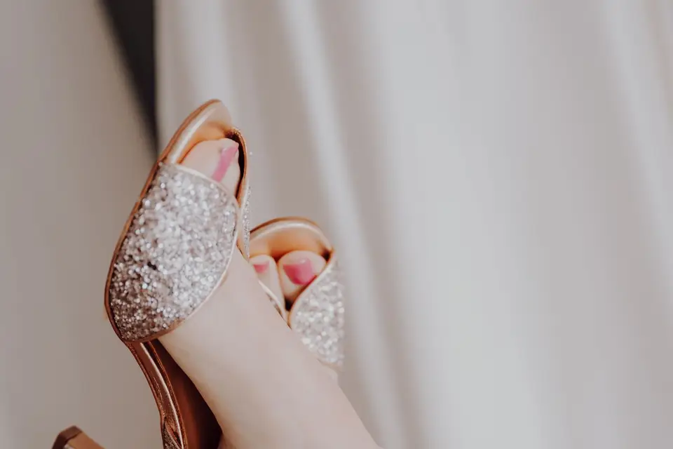 Un Grand Oui ! — photo 2