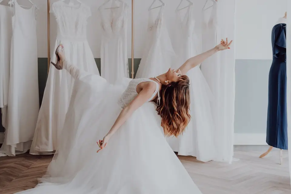 Un Grand Oui ! — photo 4