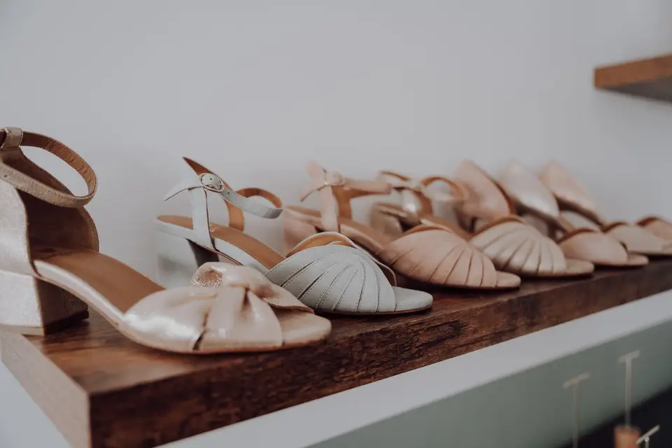 Un Grand Oui ! — photo 5