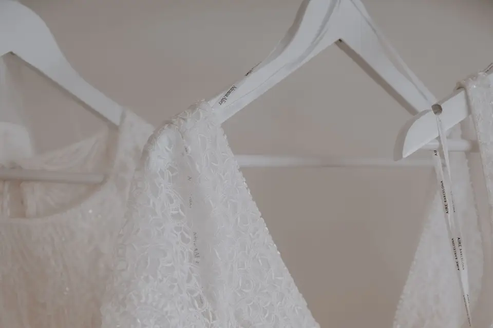 Un Grand Oui ! — photo 6