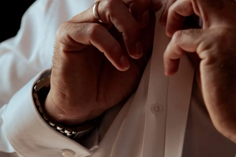 Mrs B Photographe — photo 5