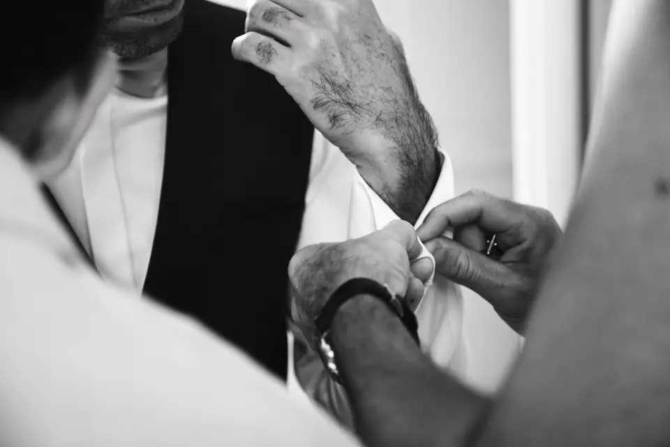 Mrs B Photographe — photo 6