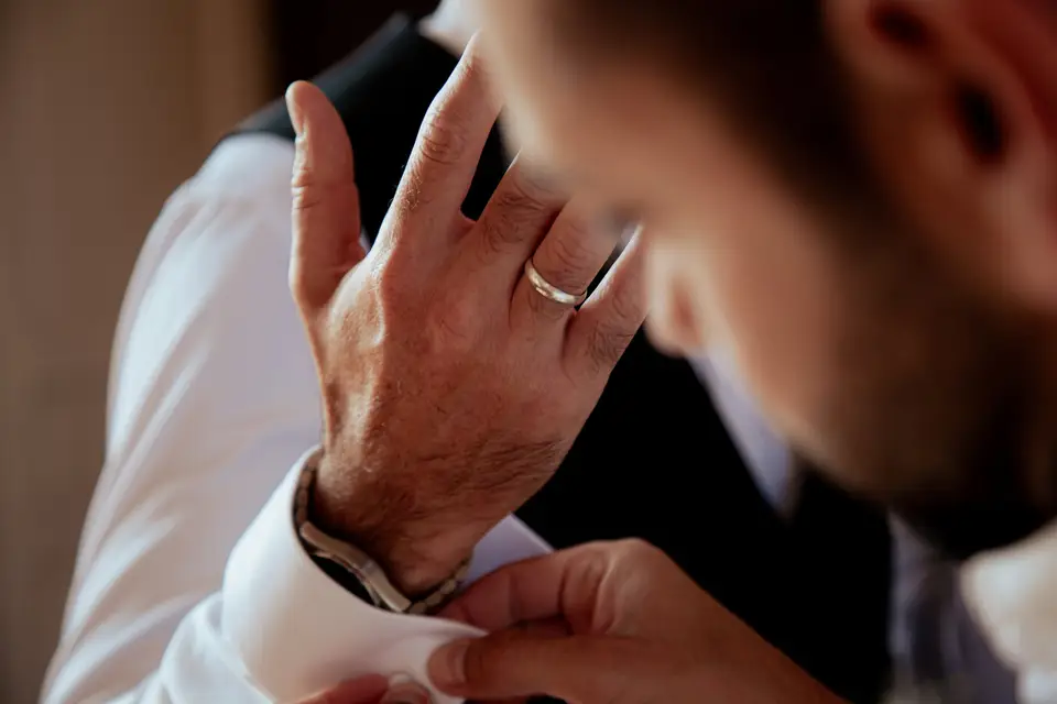 Mrs B Photographe — photo 7