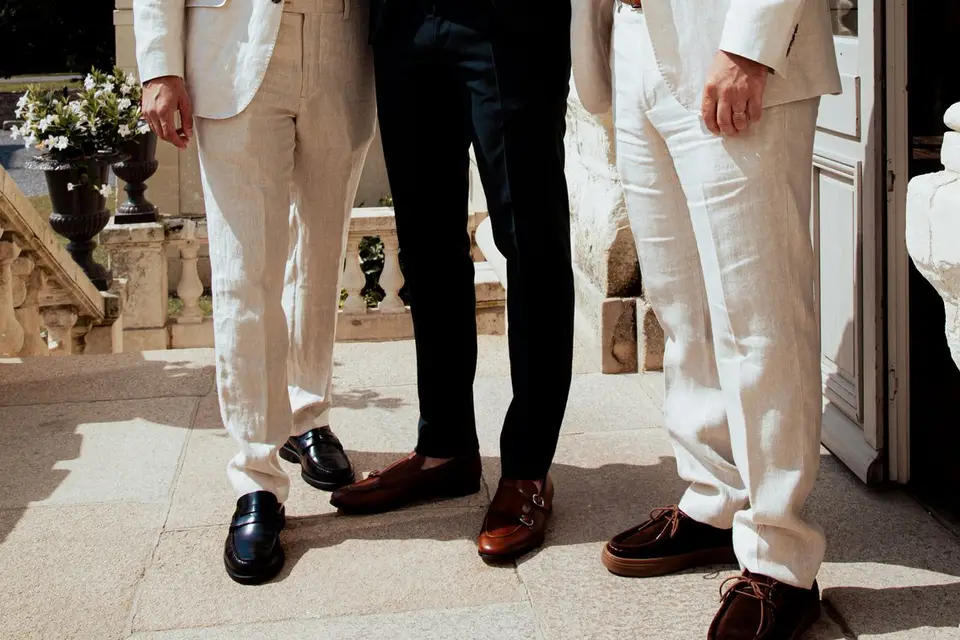 Mrs B Photographe — photo 2