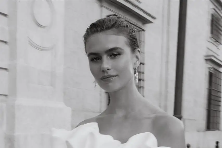 Un Grand Oui ! — photo 3