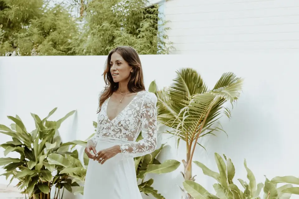 Un Grand Oui ! — photo 8