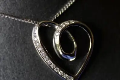 Damien Gazel - Atelier de bijouterie — photo 3