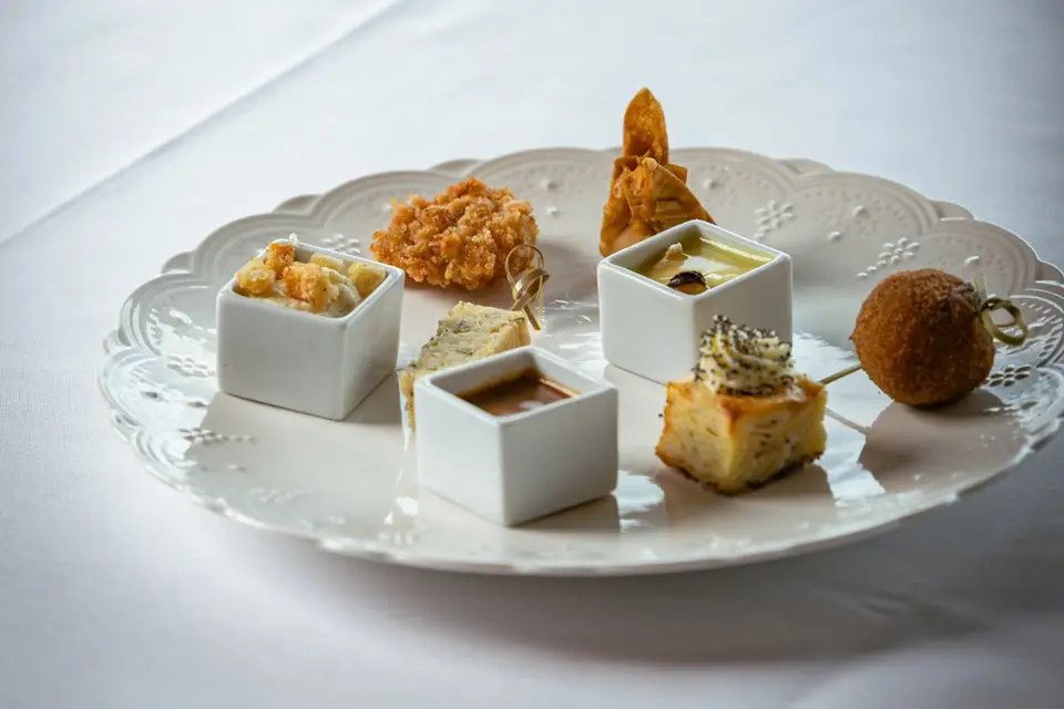 Bruno Guerpillon — photo 3