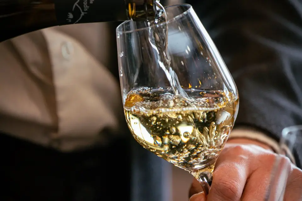 Bruno Guerpillon — photo 9