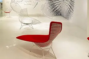 Tweed Design — photo 2