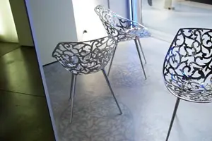 Tweed Design — photo 3