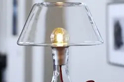 Tweed Design — photo 5