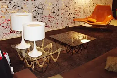 Tweed Design — photo 6