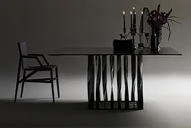 Tweed Design — photo 7