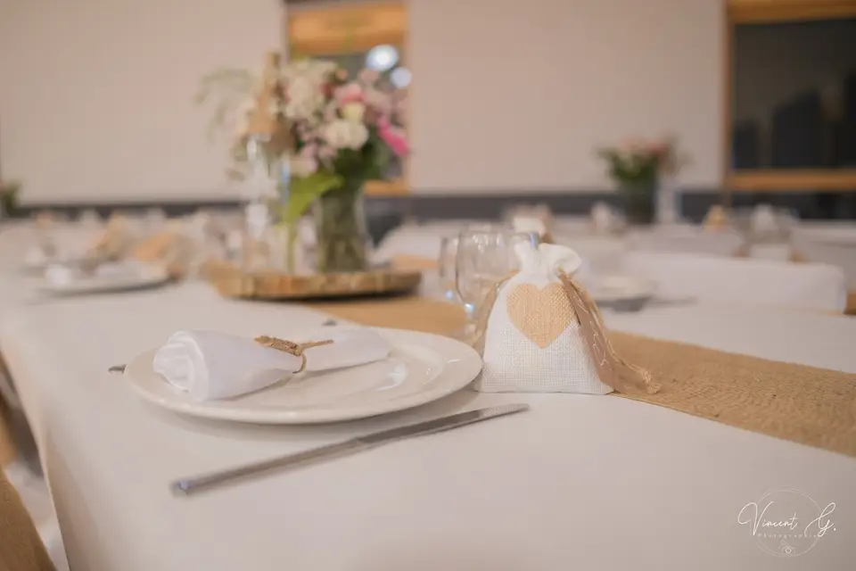 Vincent G. Photographie — photo 4