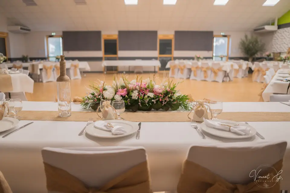 Vincent G. Photographie — photo 5