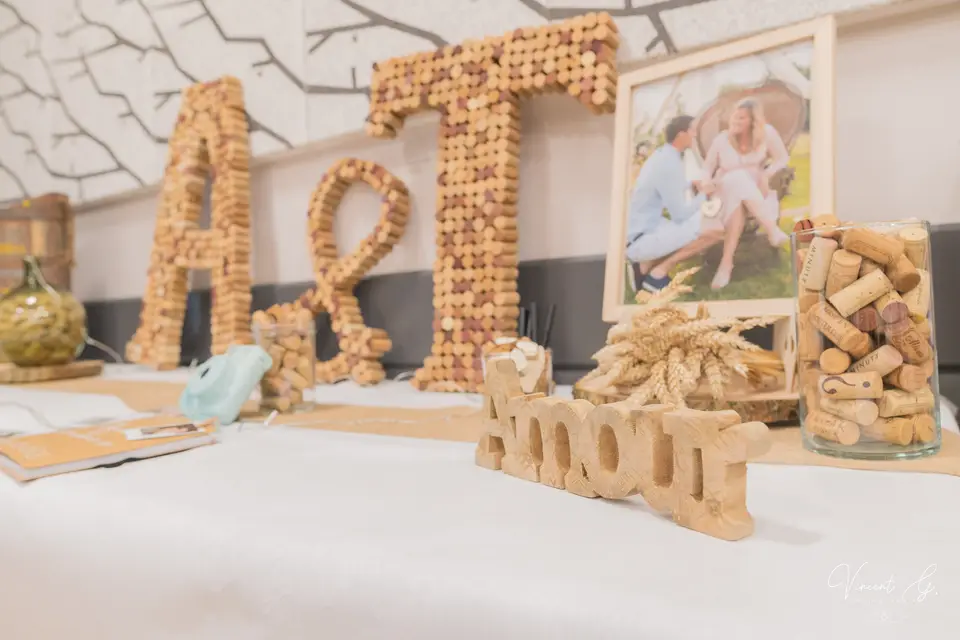 Vincent G. Photographie — photo 2